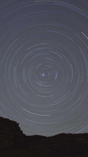 佛山网站seo截图5