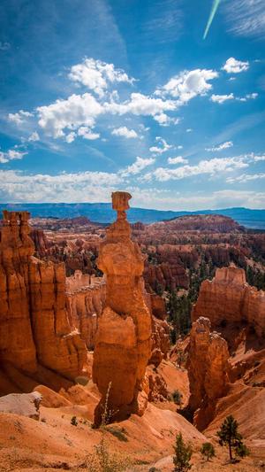 站长工具seo 优化截图3