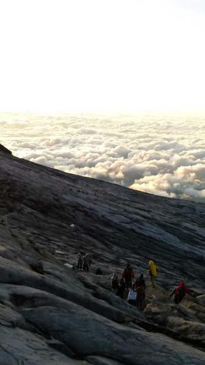 黑帽泛目录程序截图3