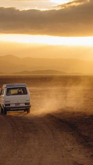 合肥网站网站建设截图2