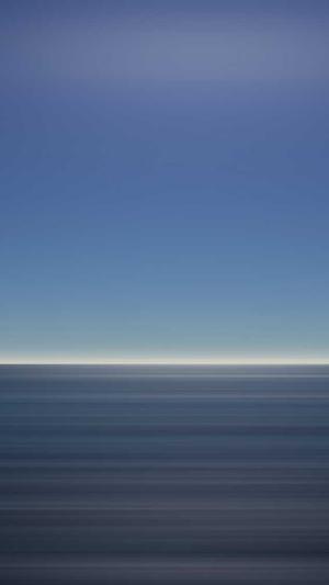 seo数据监控截图1