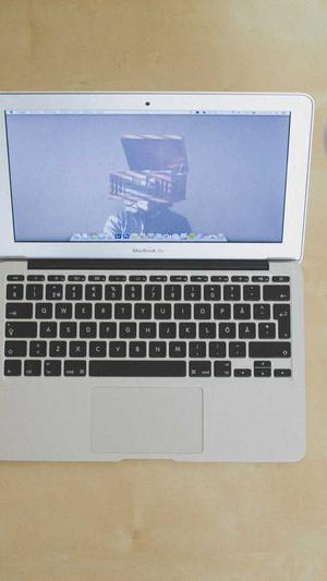 seo站长工具推广平台截图5