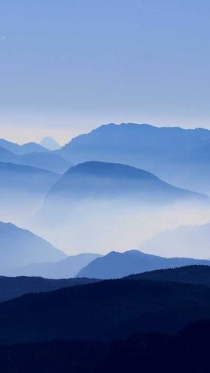 安康网站建设截图3