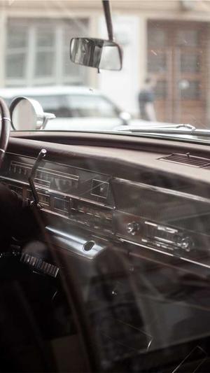 站长工具 seo查询截图5