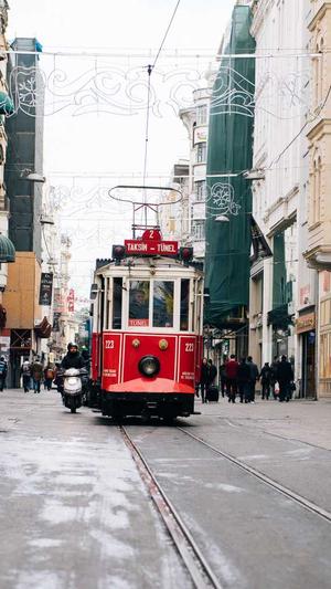 承德网站建设截图3