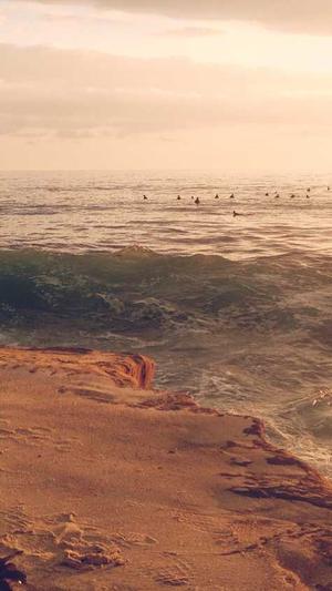 建设网站怎么收费截图2