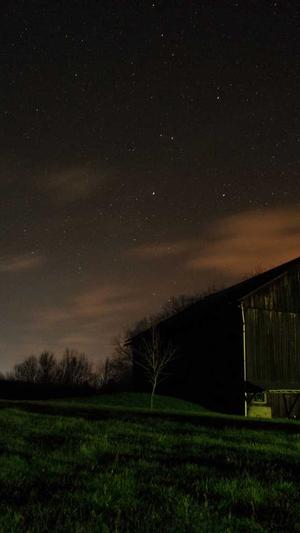 国外seo外链工具截图3