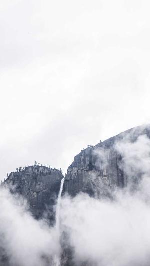 seo在线优化工具是什么截图1