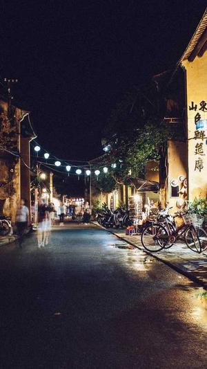 昆明网站建设制作截图2