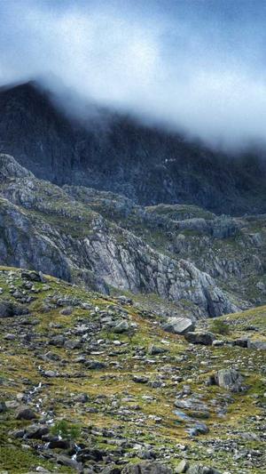 seo优化工具使用教程截图1