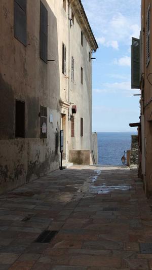 seo外链专员截图4