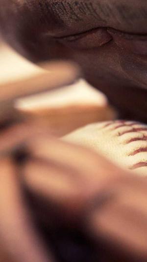 哪个公司做网站建设好截图4