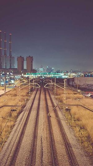 天津seo优化截图2