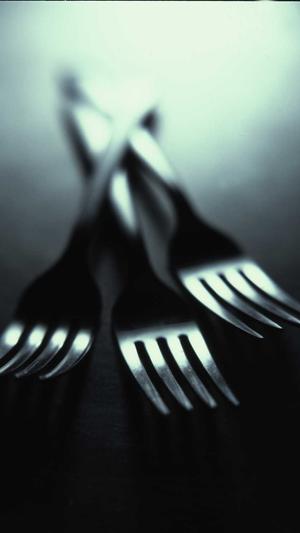 泉州seo排名工具截图2