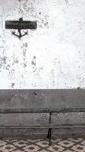 站长工具中文seo截图4