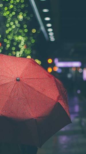 哪个公司做网站建设好截图2