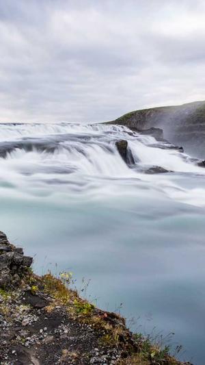 泛目录源码联系旺客专家好截图4
