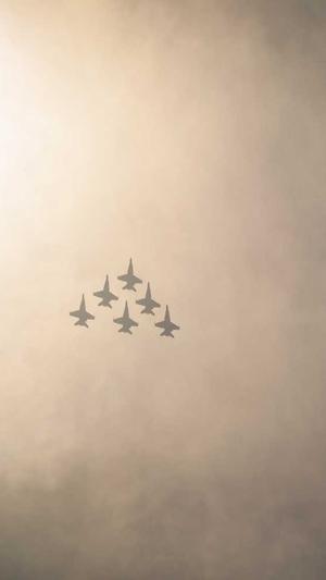 厦门seo顾问服务截图5