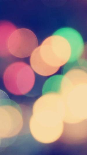 seo排名优化培训截图1