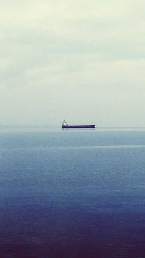 企业网站建设哪家好截图3