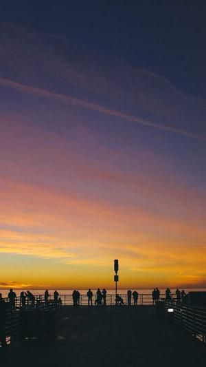 泛目录站群提高客户网站排名截图3