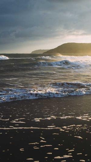 重庆seo排名方法截图1