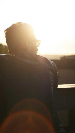 2020最新泛目录截图1