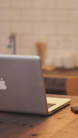 宁波外贸网站建设截图4