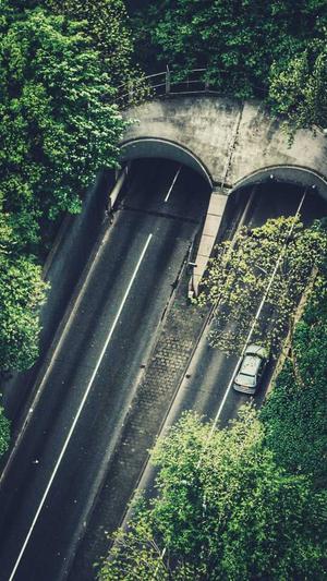 seo 外链工具靠谱吗截图2