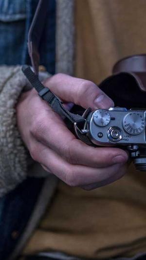 百度收录 蜘蛛池截图1