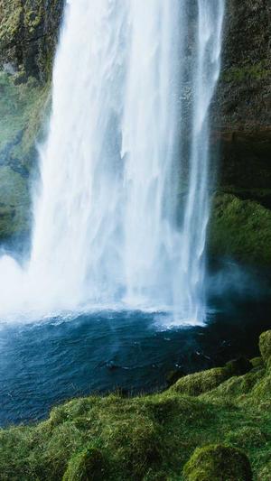 seo泛目录怎么设置黑帽截图4