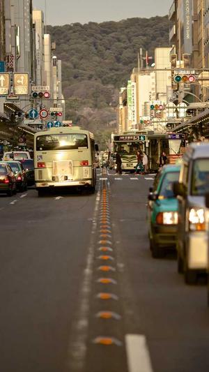 哪个公司做网站建设好截图3