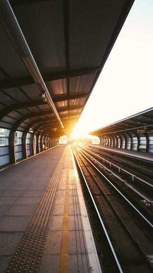 柳州seo优化截图2