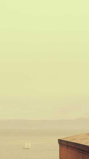 seo刷词工具在线截图2