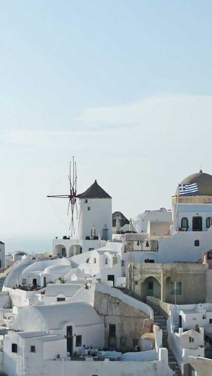 成都网站建设截图2