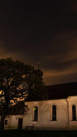 零距离泛目录v芯seo365t截图4