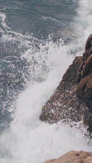 seo推广公司截图2