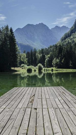 临汾网站建设截图2