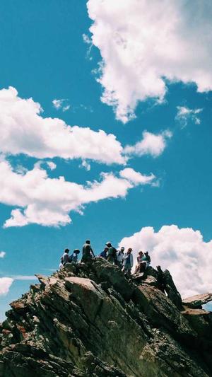 泛目录轮链程序截图1