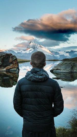 抖音seo关键词工具截图2