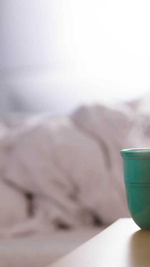 广州网站制作建设截图3