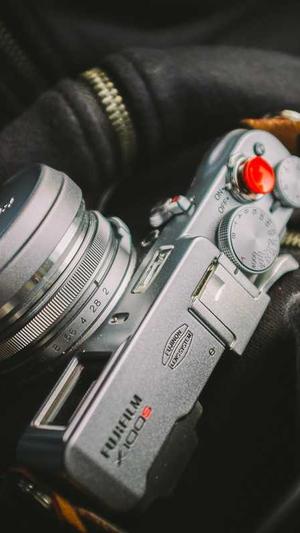 seo综合查询一站长工具截图3