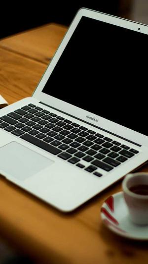 seo自动推广工具截图2