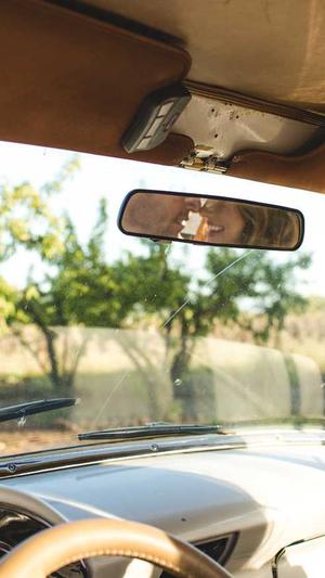 seo营销工具外包截图1