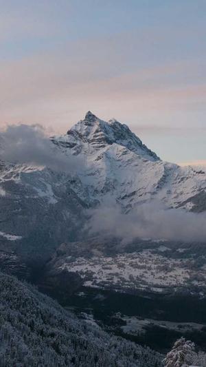 宁波外贸网站建设截图1