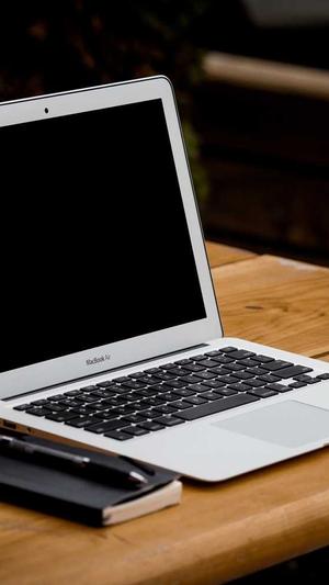 网络推广seo截图2