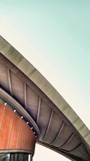 东台网站建设截图1