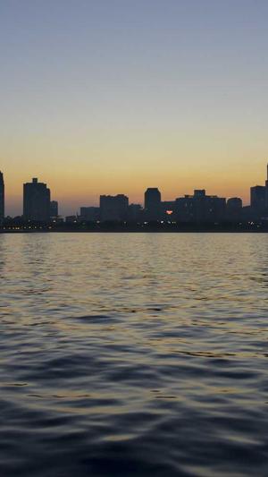 蜘蛛池工具下载截图2