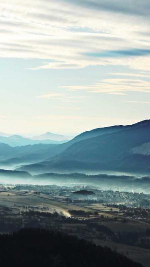 零距离泛目录v芯seo365t截图5