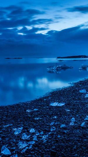 购买蜘蛛池一般多少钱截图2